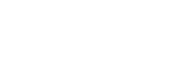 Capital Automotive Group